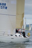 freebird gbr1371r whw10 sun rmc 4383